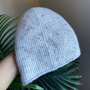 MADEWELL Beanie